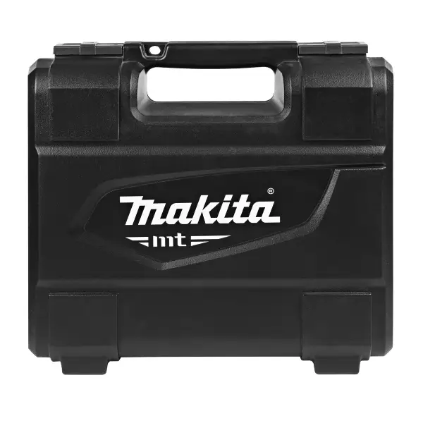 Makita Koffer kunststof boormachine - 143386-0