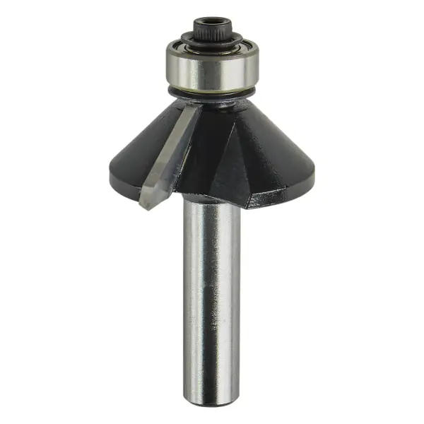 Makita 45° 30,16x12,7mm Fasefrees S8 - D-68719