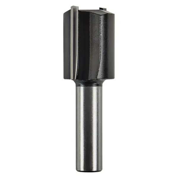 Makita 25x32mm Groeffrees S12 - D-67979