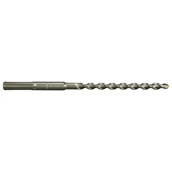 Makita 15 x 340 mm SDS-MAX Betonboor - B2S: - D-33912