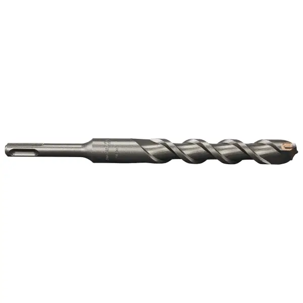Makita 20 x 210 mm SDS-PLUS Betonboor - B2S: - B-62169