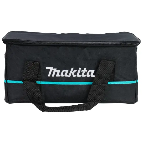 Makita 832188-6 Tas autostofzuigers