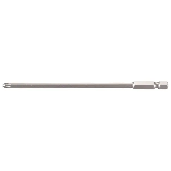 Makita PZ2 4,5x137mm Schroefbit - 191V05-4
