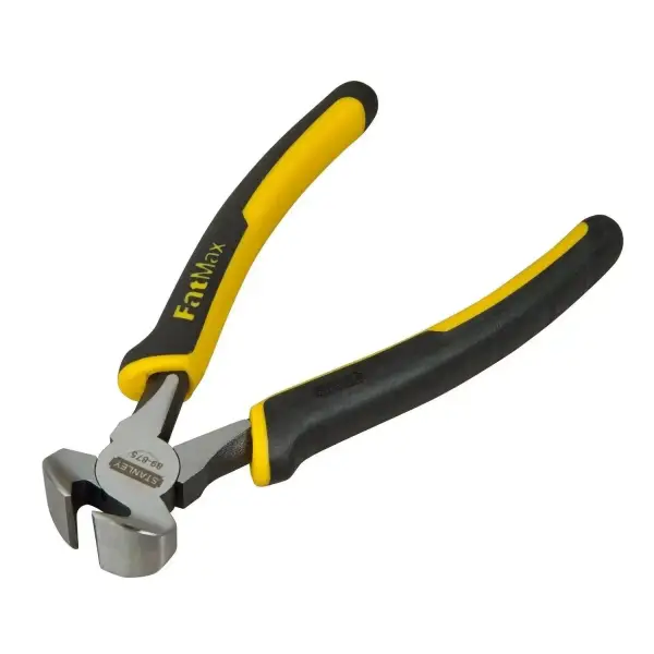 Stanley Kopkniptang - FatMax™ - 0-89-875