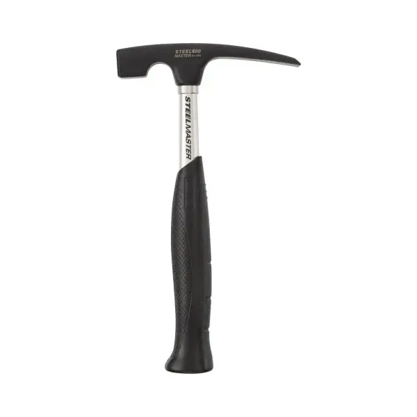 Stanley 500 gr Kaphamer Rhin - 1-51-039