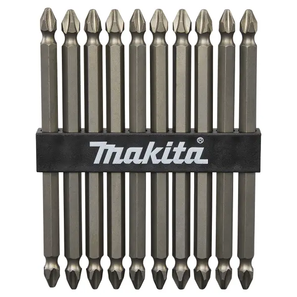 Makita PH2x110mm Schroefbit - D-34849