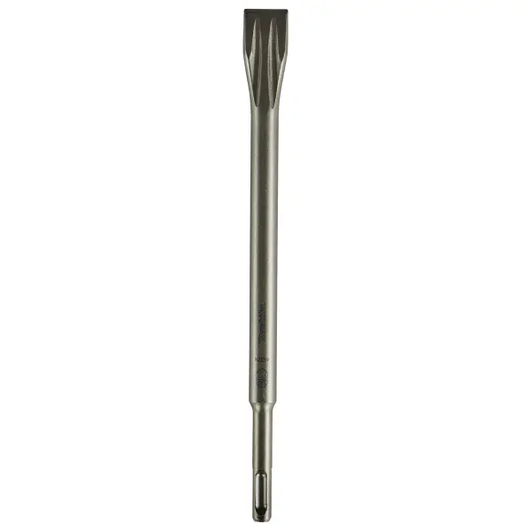 Makita B-64777 Koudbeitel SDS-Plus 20 x 250 mm
