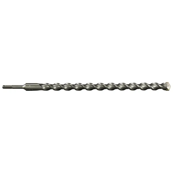Makita 24 x 460 mm SDS-PLUS Betonboor - B2S: - D-16302
