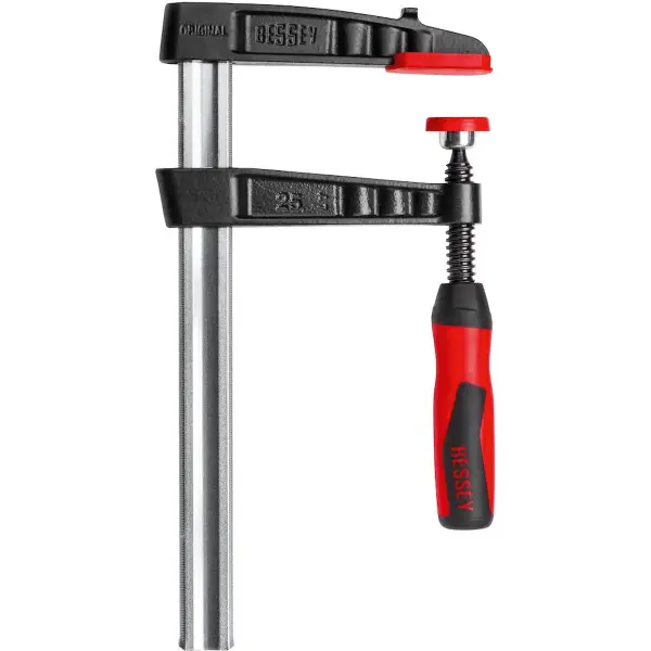 Bessey Lijmtang TG-2K 1000/120 - TG100S12-2K