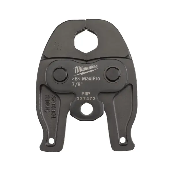 Milwaukee MaxiPro BMP ⅞″ | M12 | Persbek - 4932493160