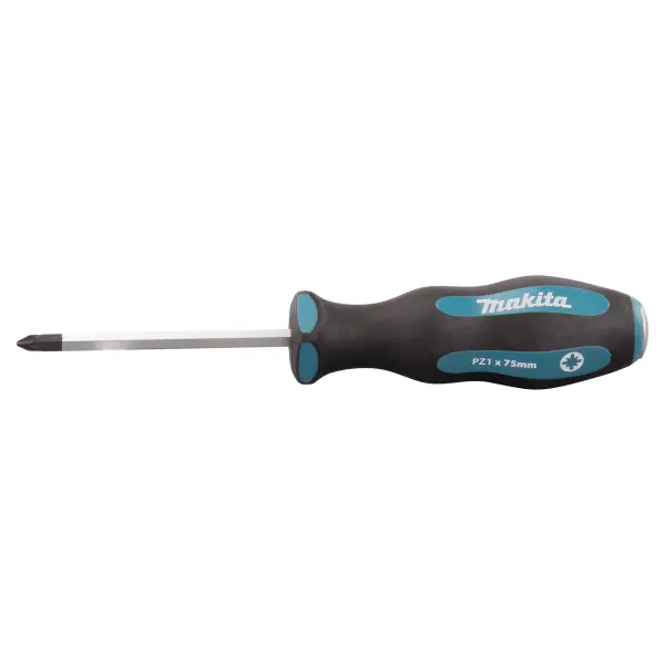Makita B-66092 Krachtschroevendraaier PZ1x75mm