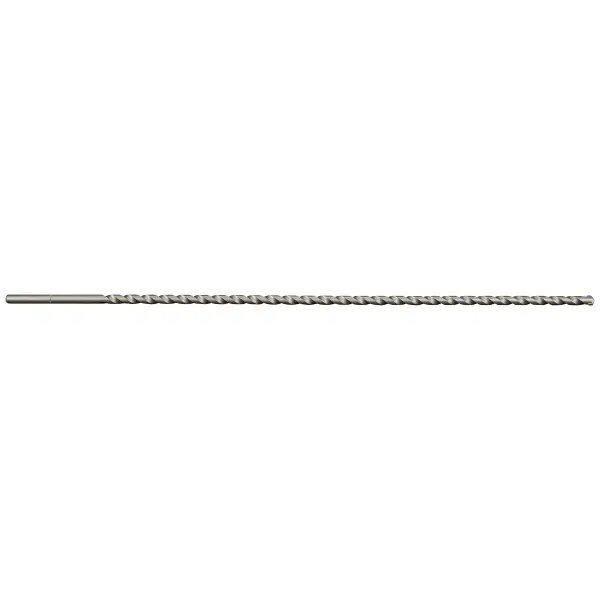 Makita 12x600mm Steenboor - D-17728