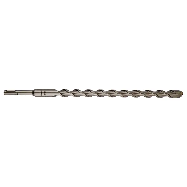 Makita 17 x 350 mm SDS-PLUS Betonboor - B2S: - B-56471