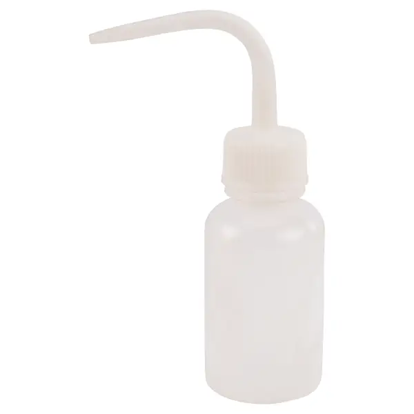 Makita ME08121080 Olie spuitflesje 100ml
