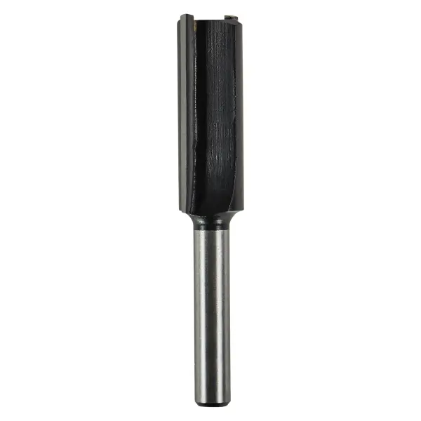 Makita 12x32mm Groeffrees S6 - D-67767