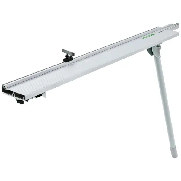 Festool KA-UG-KS 60-R Afkortaanslag - 201908