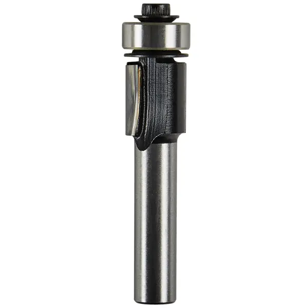 Makita 12,7x12,7mm Kantenfrees S8 - D-68024