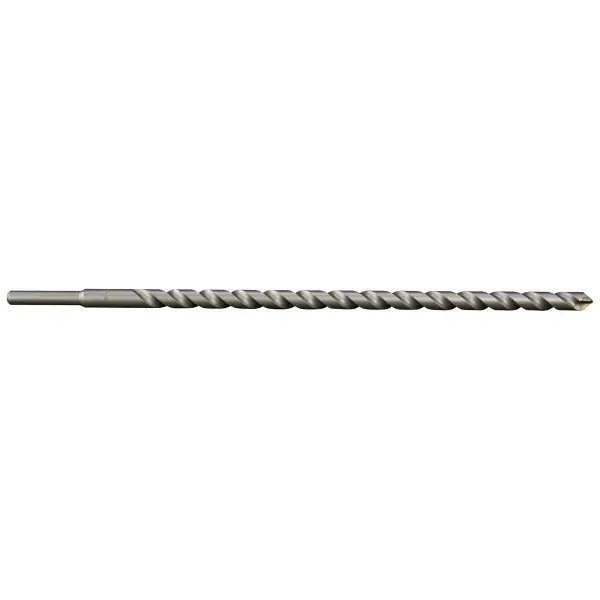 Makita 16x400mm Steenboor - D-17706