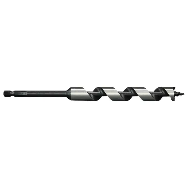 Makita 16x200mm Slangenboor - D-16047