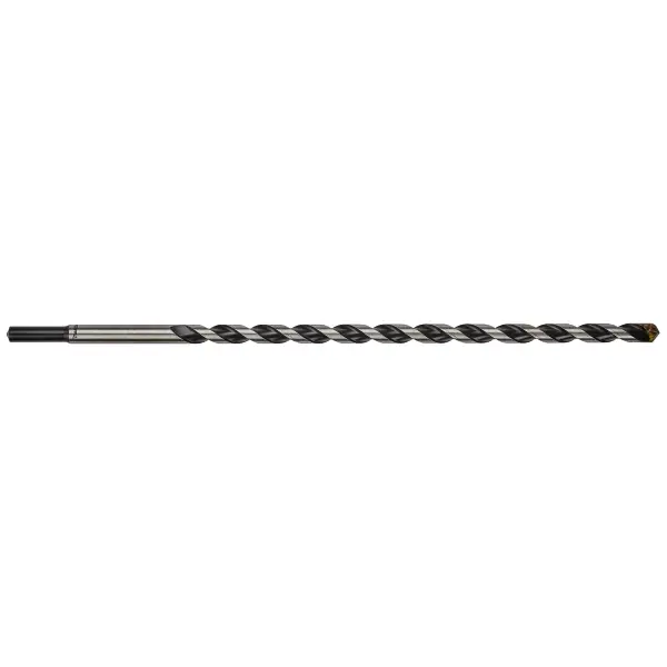 Makita 14x400mm Multiboor - D-30461