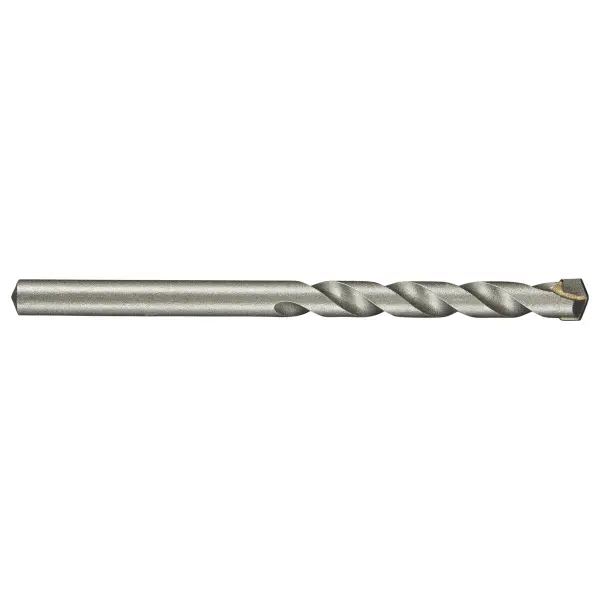 Makita 8x110mm Steenboor - D-16514