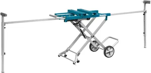 Makita 2700mm / DEAWST05 Onderstel - WST05