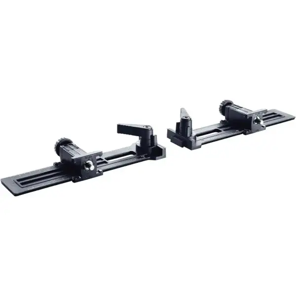 Festool Dwarsaanslag - QA-DF 500/700 - 498590