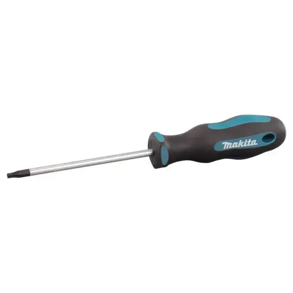 Makita T20x100mm Schroevendraaier - B-65997