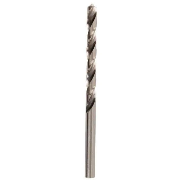 Makita 5,5x93mm Metaalboor HSS - D-09737