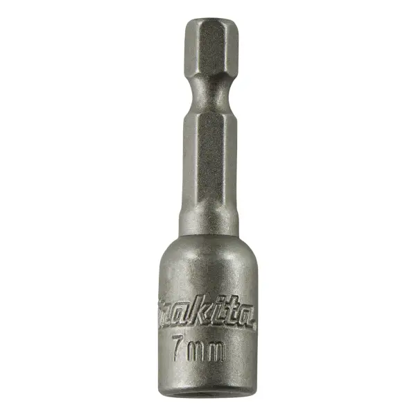 Makita 7x50mm Dop - B-38700