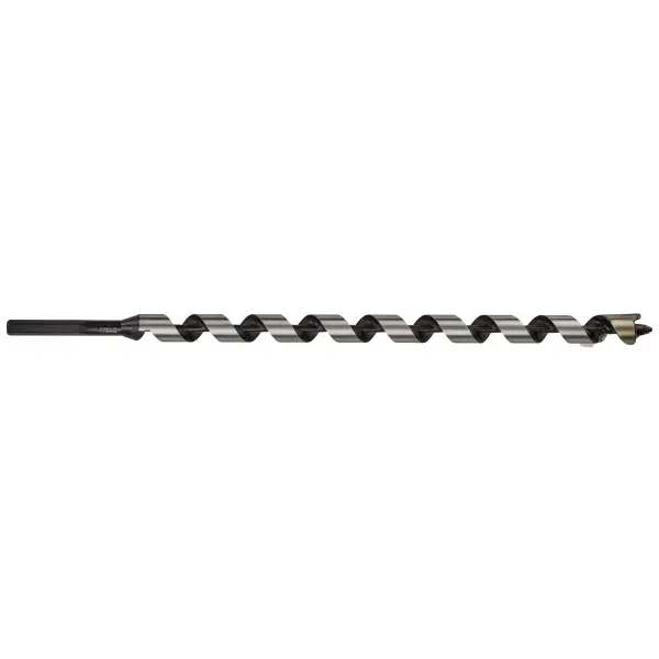 Makita 18x400mm Slangenboor - E-07864