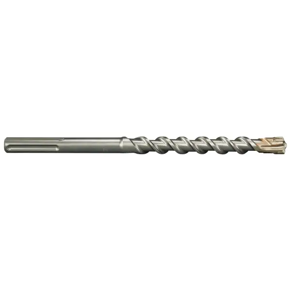 Makita 22 x 320 mm SDS-MAX Betonboor - P4S: - P-77855