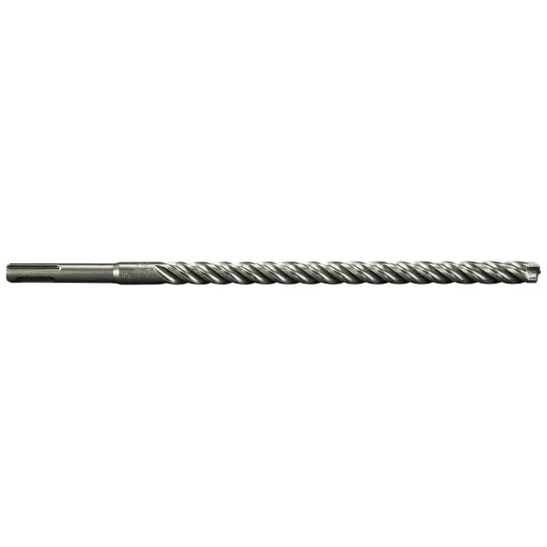 Makita 12 x 265 mm SDS-PLUS Betonboor - E-14554 P4S: