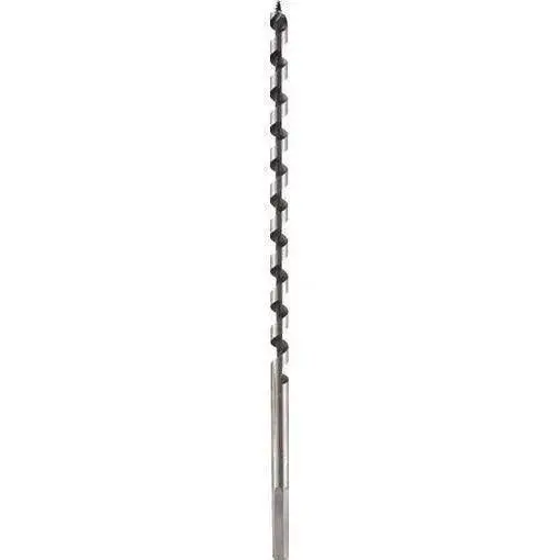 Makita 12x250mm Slangenboor - D-07369