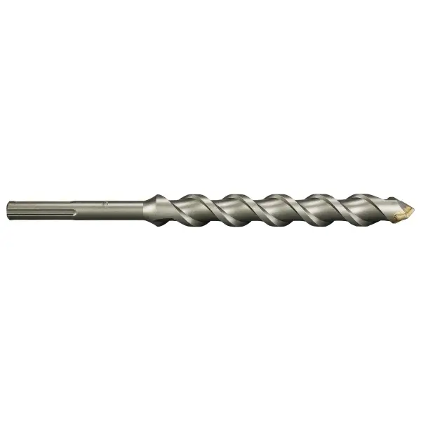 Makita 35 x 370 mm SDS-MAX Betonboor - B2S: - D-34110