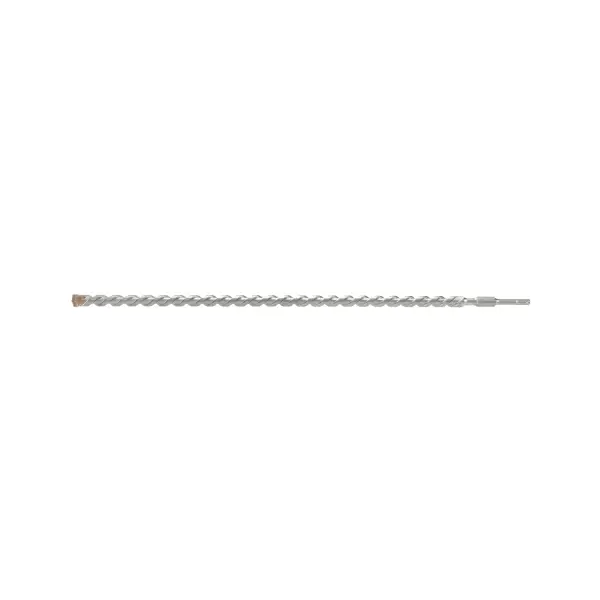 DeWALT 26x800mm SDS-Plus Boor EXTREME 2™ - DT9617
