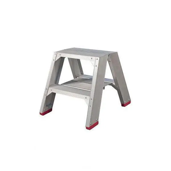 Little Jumbo 2x2 treden Industrietrap SuperPRO - 4741000202