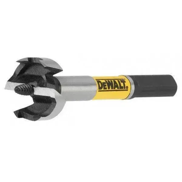DeWALT 117mm Cilinderkopboor - DT4590