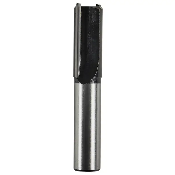 Makita 14x32mm Groeffrees S12 - D-67935