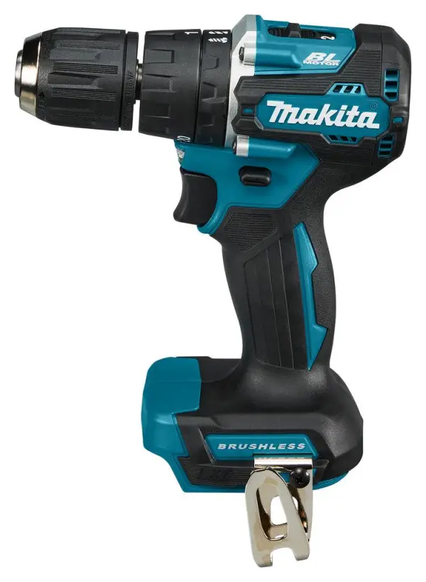 Makita DHP487Z Accu klop-/schroefboormachine 18V Basic Body