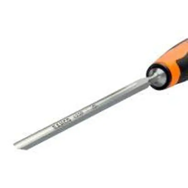 Bahco 12x158mm Vermetguts - 422P-12