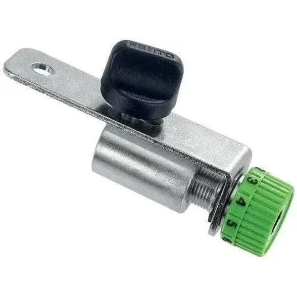 Festool FE-FS/OF 1000 Fijninstelling voor geleideaanslag - 488754