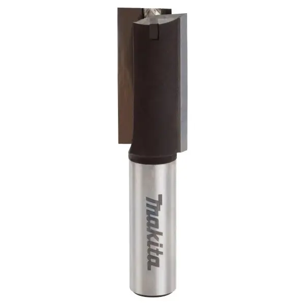 Makita 18x35mm S 12mm Freesbit Groeffrees - D-10431