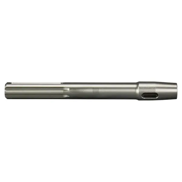 Makita P-16994 MK Kroonboorhouder 180mm