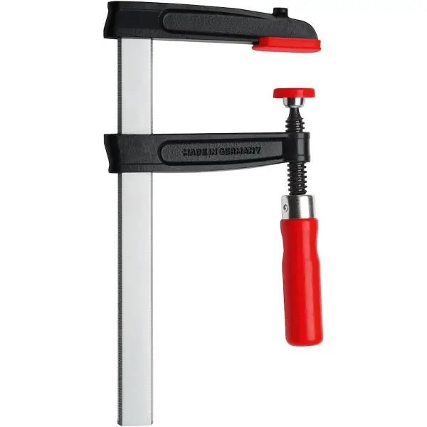 Bessey Lijmtang TGRC 250/120 - TGRC25