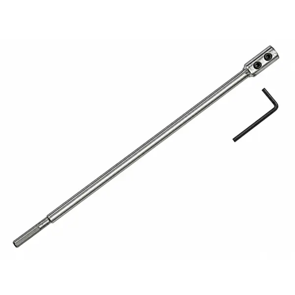 Bahco 330mm Verlengstuk voor Speedboren - 9525-7