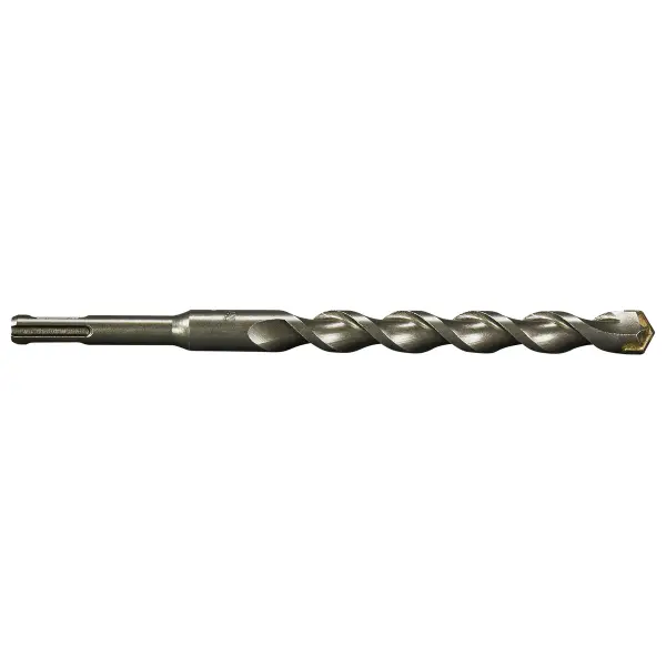 Makita 16 x 210 mm SDS-PLUS Betonboor - B2S: - D-65218