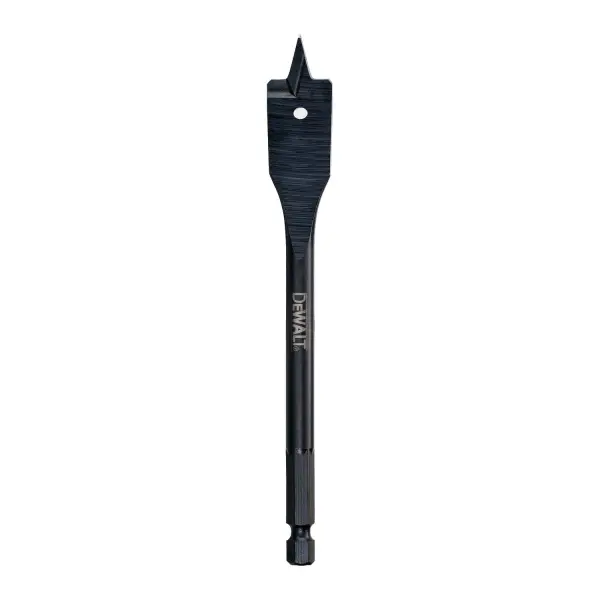 DeWALT 26x152mm Speedboor EXTREME™ - DT4772