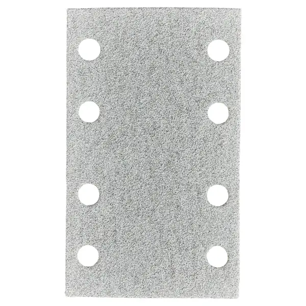 Makita A80 80x133mm Schuurvel velcro - E-23519
