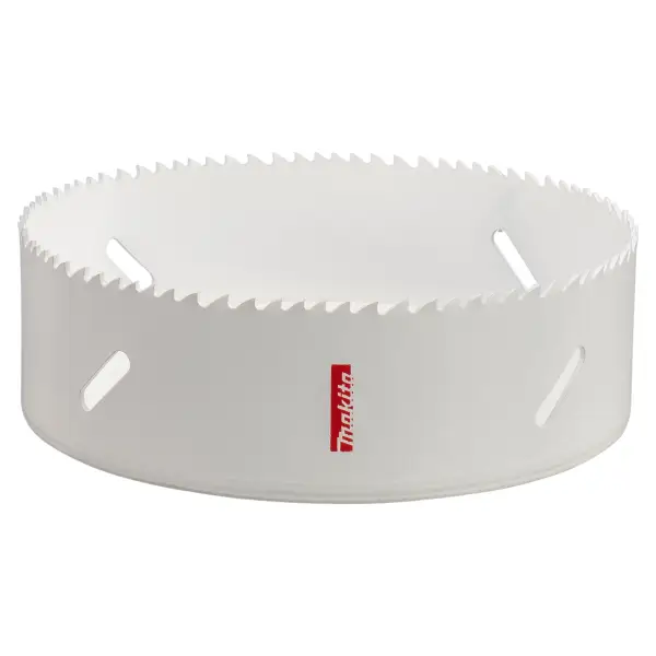 Makita 140x38mm Gatzaag hout/metaal - P-52788